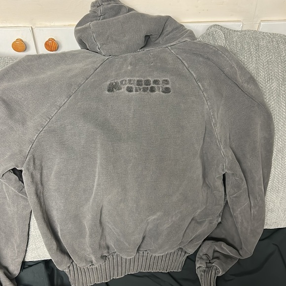 House Of Errors Never Worn Hoodie Replica - Picture 4 of 4